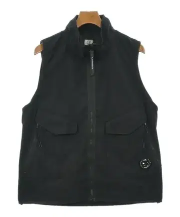 C.P COMPANY 블루종 남성용