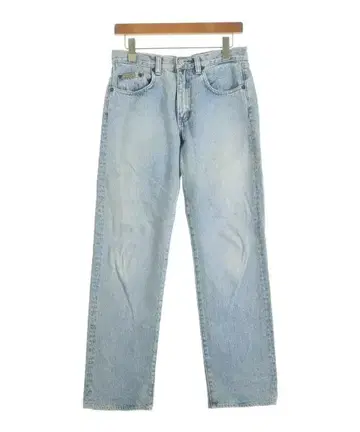 Calvin Klein Jeans 데님 팬츠 남성용