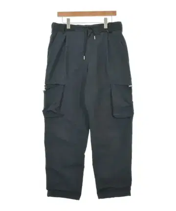 sacai 카고 팬츠 남성용