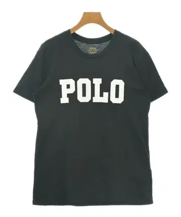 Polo Ralph Lauren 티셔츠 여성용