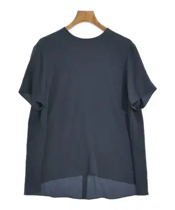 theory luxe 블라우스 여성용