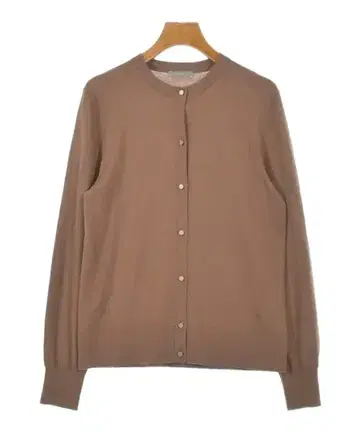 theory luxe 가디건 여성용