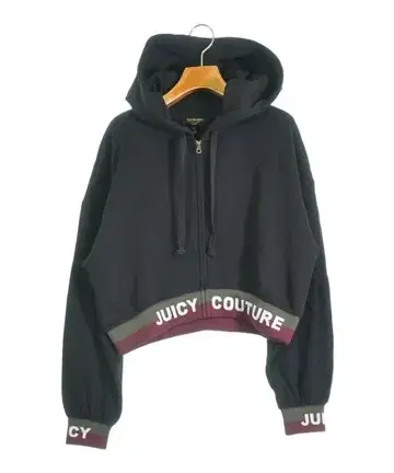 JUICY COUTURE 후드티 여성용
