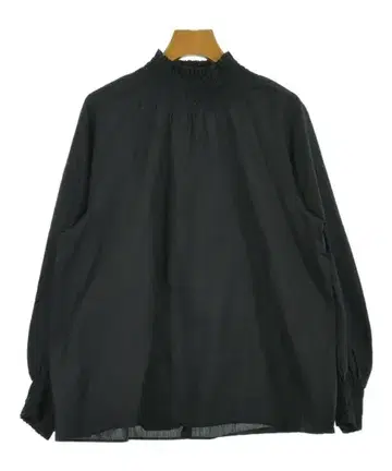 UNITED ARROWS 블라우스 여성용