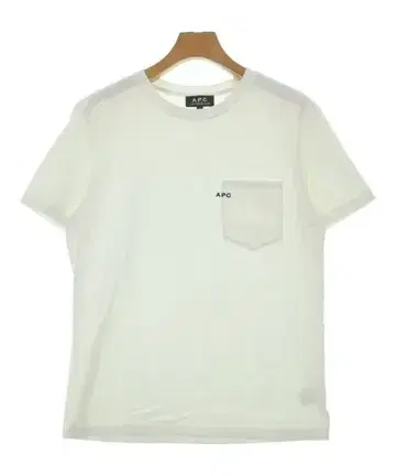 A.P.C. 티셔츠 여성용