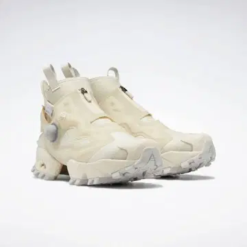 Reebok 인스타펌프 퓨리 gtx 고어텍스