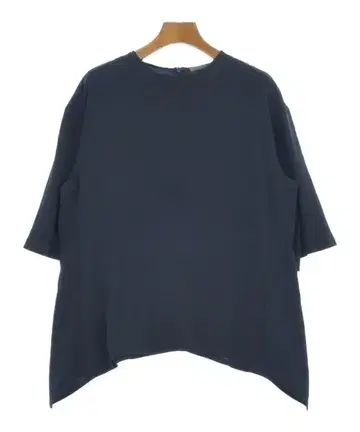 theory luxe 블라우스 여성용