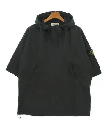 STONE ISLAND 캐주얼 셔츠 남성용