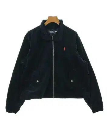 Polo Ralph Lauren 커버올 여성용