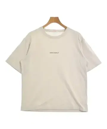 DRESSTERIOR 티셔츠 남성용