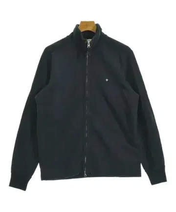 STONE ISLAND 티셔츠 남성용