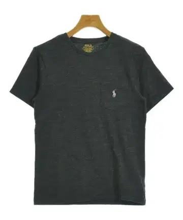 Polo Ralph Lauren 티셔츠 남성용