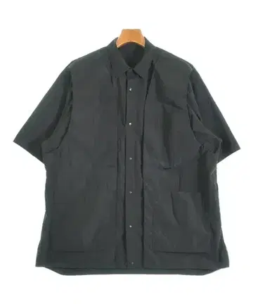 White Mountaineering 캐주얼 셔츠 남성용