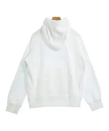 sacai 후드티 남성용