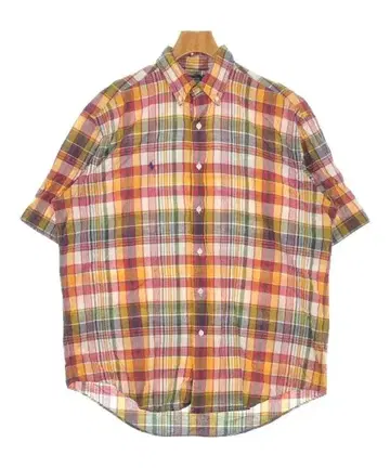 Polo Ralph Lauren 남성용 캐주얼 셔츠
