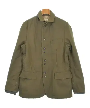 GOLDEN GOOSE 캐주얼 재킷 남성용