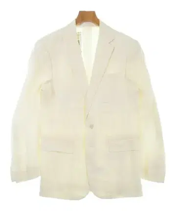Ralph Lauren Black Label 테일러드 재킷 남성용