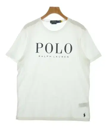 Polo Ralph Lauren 티셔츠 남성용