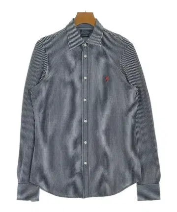 Polo Ralph Lauren 캐주얼 셔츠 남성용