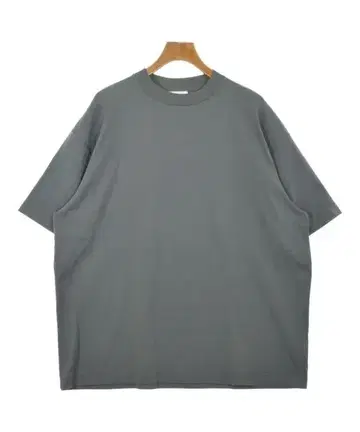 SUNSPEL 티셔츠 남성용