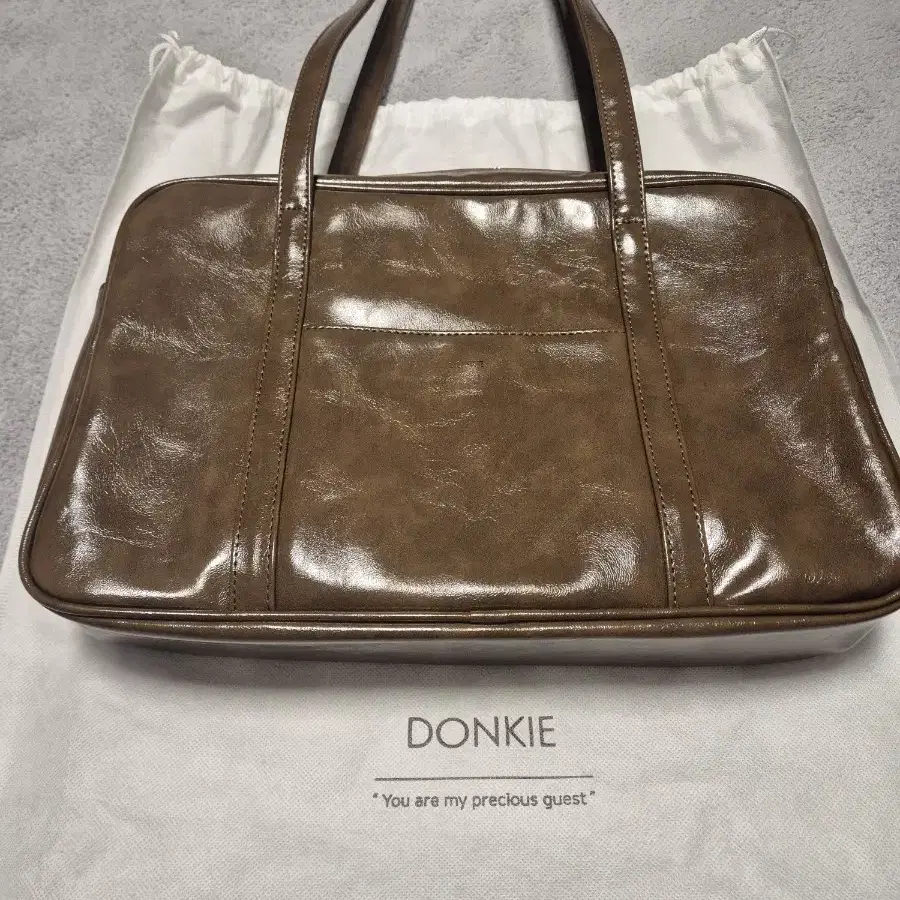 Shop donkie on Bunjang Global Site - No more Korean account!