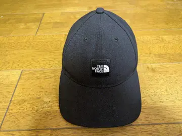 THE NORTH FACE 블랙캡 NNO2334