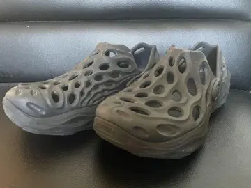 Merrell 머렐 HYDRO NEXT GEN MOC 하이드로 샌들