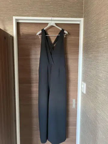 아즈 바이 바이 마우지 올인원