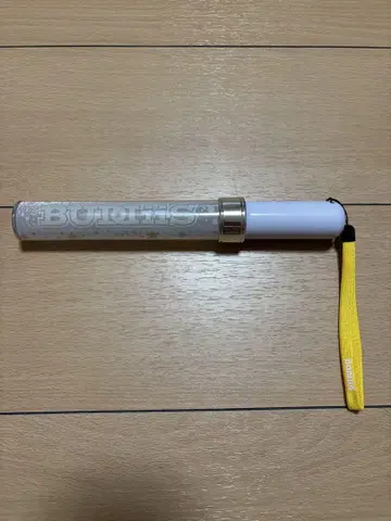 buddies 응원봉