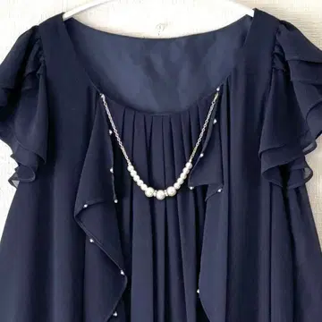 [ LD prime ] 원피스 드레스 파티 포멀 오케이션