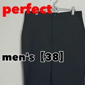 M512 [ perfect ] 팬츠 [ 38인치 ]