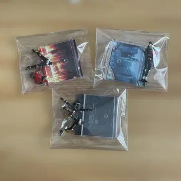 MICRO STATUE COLLECTION 가면라이더 묶음 판매