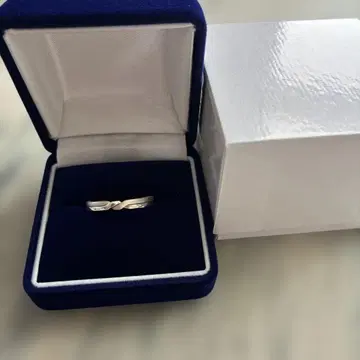 기멜링 Somm Jewelry 14호