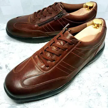 HAWKINS HL13107 햄프턴 27 4E 호킨스 트래블러