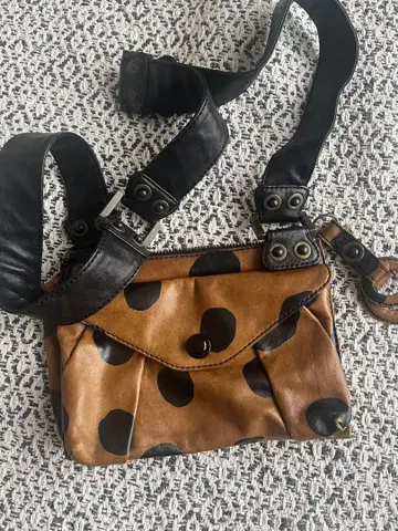 3.1 Phillip Lim 숄더백 핸드백