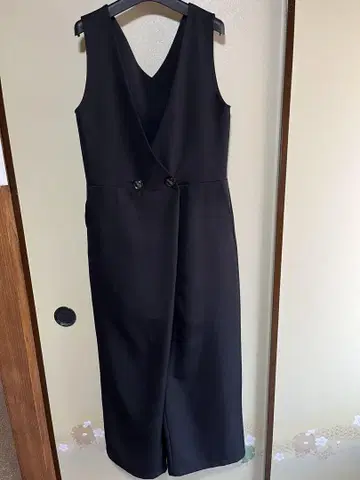 벌스데이 바쉬 올인원