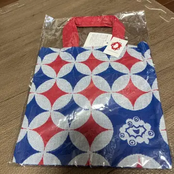 먄쿠먄쿠 레트로 다이아 미니 백