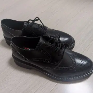 미사용 새상품 STEFANO ROSSI SR03863 블랙