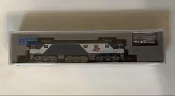 KATO3024-2 EF64 1000 화물 갱신색
