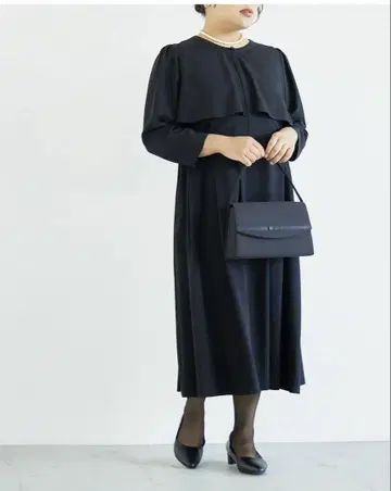 u plume 유플륌 케이스 디자인 원피스