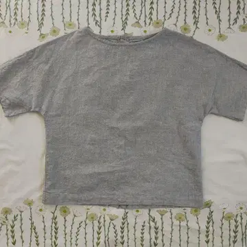 나카가와 마사시치 상점