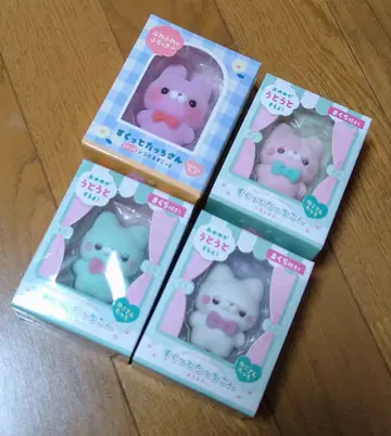 스쿳토 탓치상