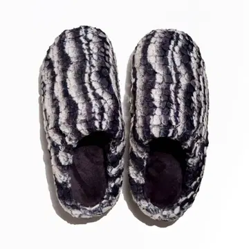 Subu HAREMOKEMO ROCK SURFACE ZEBRA