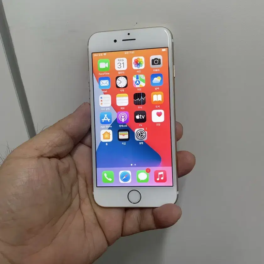 iPhone6S 3台セット ゴールド ブラックシルバー mononoff 607P Star's Case for iPhone6s Plus/iPhone6 Plus