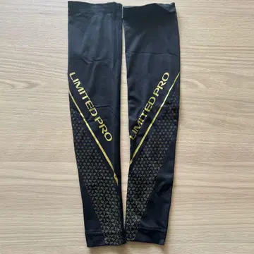 LIMITED PRO 암커버