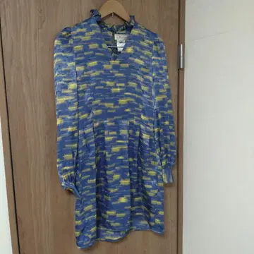 2012 A/W ANREALAGE