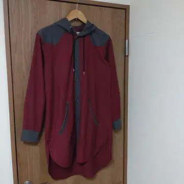 2015 A/W KIDILL