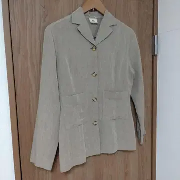 90년대(초기 택) DRIES VAN NOTEN