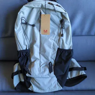 MERRELL 백팩