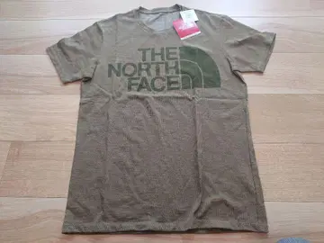 THE NORTH FACE NT11677 L 사이즈 티셔츠
